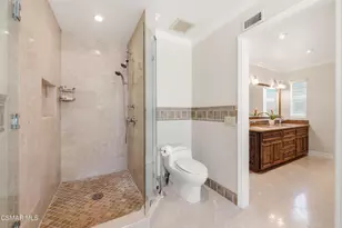 5801 Middle Crest Dr, Agoura Hills, CA 91301 - Photo 23