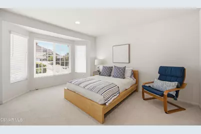 5801 Middle Crest Drive, Agoura Hills, CA 91301 - Photo 29