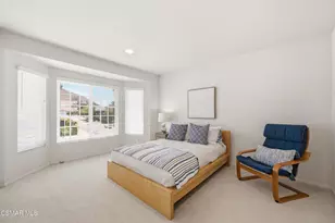 5801 Middle Crest Dr, Agoura Hills, CA 91301 - Photo 29