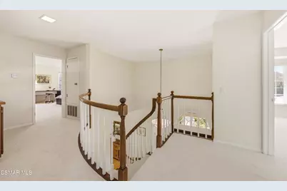 5801 Middle Crest Drive, Agoura Hills, CA 91301 - Photo 21