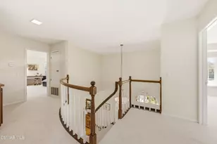 5801 Middle Crest Dr, Agoura Hills, CA 91301 - Photo 21