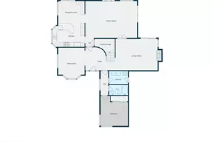 5801 Middle Crest Dr, Agoura Hills, CA 91301 - Photo 47