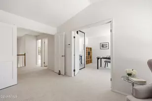 5801 Middle Crest Dr, Agoura Hills, CA 91301 - Photo 25