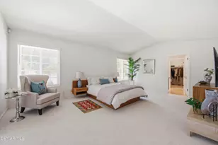 5801 Middle Crest Dr, Agoura Hills, CA 91301 - Photo 21