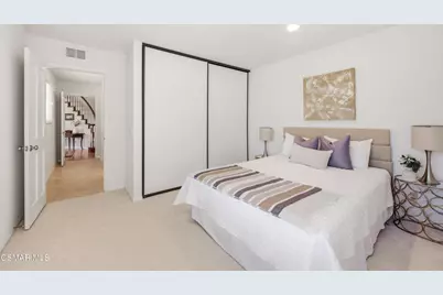 5801 Middle Crest Drive, Agoura Hills, CA 91301 - Photo 19