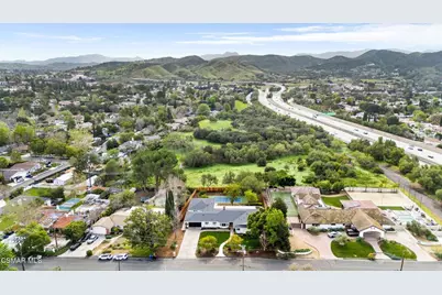 1154 La Jolla Drive, Thousand Oaks, CA 91362 - Photo 61