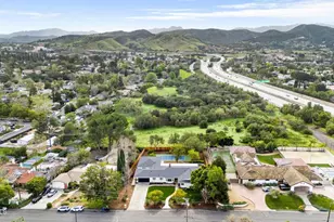 1154 La Jolla Dr, Thousand Oaks, CA 91362 - Photo 61