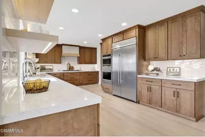 1154 La Jolla Drive, Thousand Oaks, CA 91362 - Photo 15