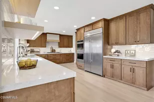 1154 La Jolla Dr, Thousand Oaks, CA 91362 - Photo 15