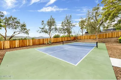 1154 La Jolla Drive, Thousand Oaks, CA 91362 - Photo 53