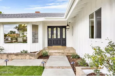 1154 La Jolla Drive, Thousand Oaks, CA 91362 - Photo 5