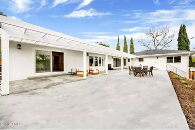 1154 La Jolla Drive, Thousand Oaks, CA 91362 - Photo 51