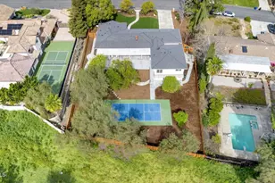 1154 La Jolla Dr, Thousand Oaks, CA 91362 - Photo 59