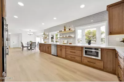 1154 La Jolla Drive, Thousand Oaks, CA 91362 - Photo 21