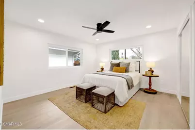 1154 La Jolla Drive, Thousand Oaks, CA 91362 - Photo 43