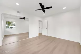 1154 La Jolla Dr, Thousand Oaks, CA 91362 - Photo 33