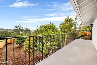 1154 La Jolla Drive, Thousand Oaks, CA 91362 - Photo 41