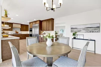 1154 La Jolla Drive, Thousand Oaks, CA 91362 - Photo 13