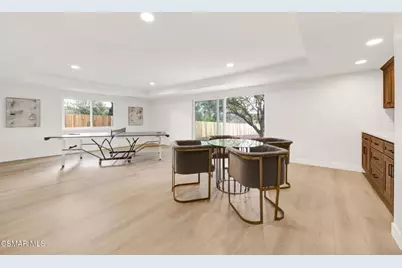 1154 La Jolla Drive, Thousand Oaks, CA 91362 - Photo 45