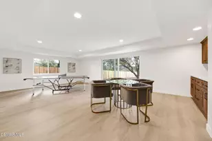 1154 La Jolla Dr, Thousand Oaks, CA 91362 - Photo 45