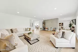 1154 La Jolla Dr, Thousand Oaks, CA 91362 - Photo 9