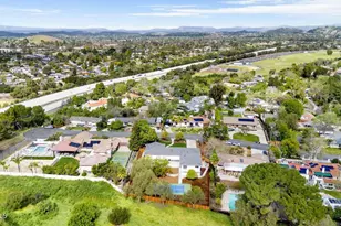 1154 La Jolla Dr, Thousand Oaks, CA 91362 - Photo 63