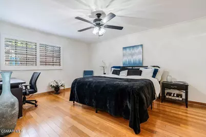 18102 Burbank Boulevard #29, Tarzana, CA 91356 - Photo 31
