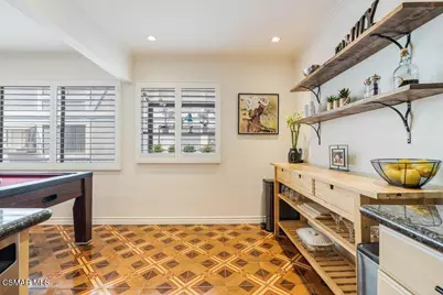 18102 Burbank Boulevard #29, Tarzana, CA 91356 - Photo 27