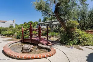 18102 Burbank Blvd, Tarzana, CA 91356 - Photo 35