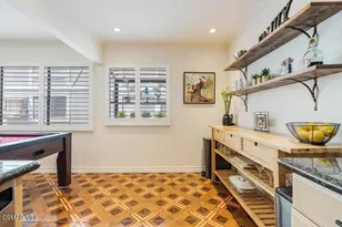 18102 Burbank Blvd, Tarzana, CA 91356 - Photo 19