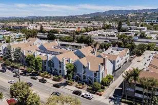 18102 Burbank Blvd, Tarzana, CA 91356 - Photo 7
