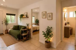 17444 Septo St, Northridge, CA 91325 - Photo 25