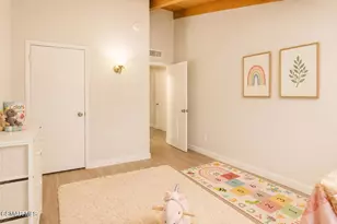 17444 Septo St, Northridge, CA 91325 - Photo 15