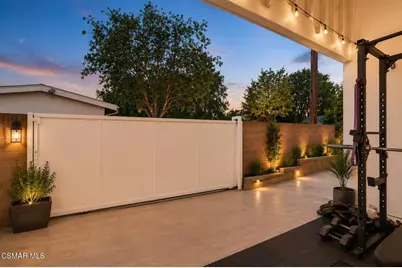 17444 Septo Street, Northridge, CA 91325 - Photo 27