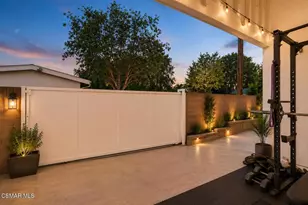 17444 Septo St, Northridge, CA 91325 - Photo 27