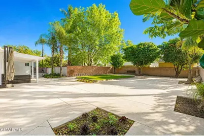 17444 Septo Street, Northridge, CA 91325 - Photo 37