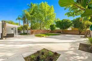 17444 Septo St, Northridge, CA 91325 - Photo 37