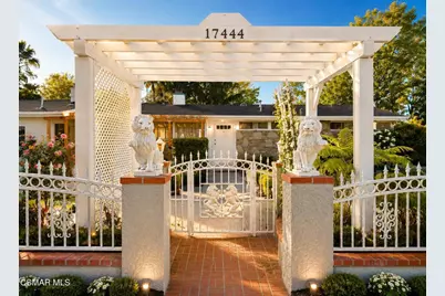 17444 Septo Street, Northridge, CA 91325 - Photo 3