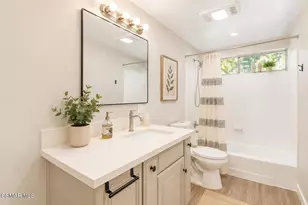 17444 Septo St, Northridge, CA 91325 - Photo 13