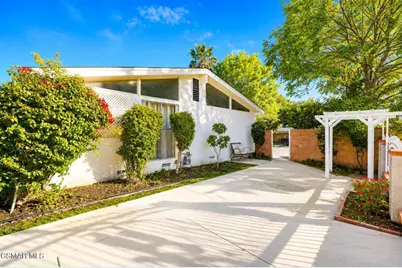 17444 Septo Street, Northridge, CA 91325 - Photo 39