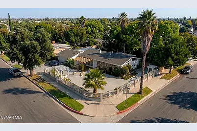 17444 Septo Street, Northridge, CA 91325 - Photo 1