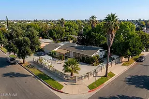 17444 Septo St, Northridge, CA 91325 - Photo 1