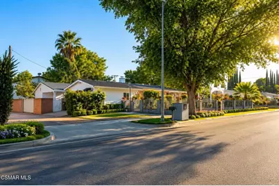 17444 Septo Street, Northridge, CA 91325 - Photo 21