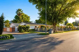 17444 Septo St, Northridge, CA 91325 - Photo 21