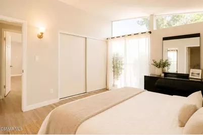 17444 Septo Street, Northridge, CA 91325 - Photo 19