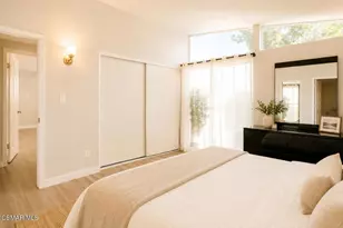17444 Septo St, Northridge, CA 91325 - Photo 19