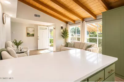17444 Septo Street, Northridge, CA 91325 - Photo 9