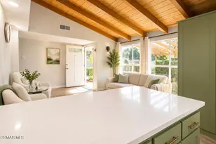 17444 Septo St, Northridge, CA 91325 - Photo 9