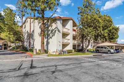 5805 Oak Bend Lane #211, Oak Park, CA 91377 - Photo 15