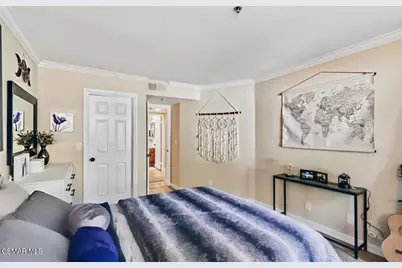 5805 Oak Bend Lane #211, Oak Park, CA 91377 - Photo 9